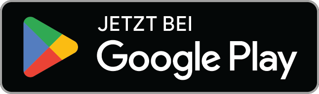 Jetzt bei Google Play – IQ Mogged