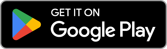 Get it on Google Play – IQ Mogged